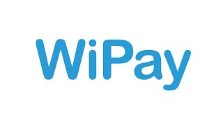 WiPay Scan2Pay Solution [upl. by Ennoved]