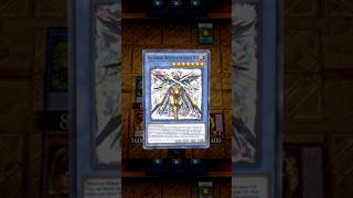 Full Disruption Against Voiceless Voice yugioh yugiohmasterduel yugiohcommunity masterduelmeta [upl. by Bertram525]