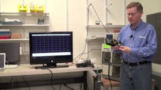 Furman SMP Surge Protection Lab Test [upl. by Lombardo]