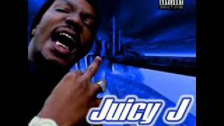 Juicy J  Run Yo Mouth Al KaponeMC Mack [upl. by Pinkham]