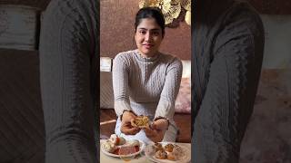 Cheap vs Expensive momos challenge😍 shorts minivlog youtubeshorts viralvideos [upl. by Warde60]