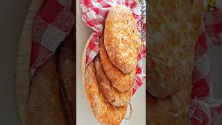 EKMEK TARİFİ ekmek ekmektarifi breakfastrecipe bread breakfastrecipe breakfast shorts [upl. by Caines351]