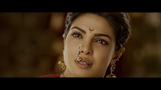 Bajirao Mastani Full Movie  Ranveer Singh  Deepika Padukone  Priyanka Chopra  Review amp Facts [upl. by Asihtal]