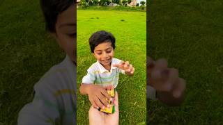 Shahzain Ny Mama se li Candy😍 shorts viral youtube trending youtubeshorts cutebaby Shahzain [upl. by Edora]