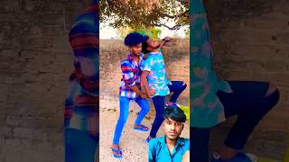 Dhamaal comedy 😂😂😂realfools surajroxfunnyvibeo vikramcomedyvideo shortvideo [upl. by Adiam]