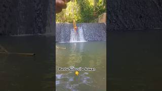 Micro fishing rasborawader pari fishing microfishing rasbora [upl. by Neda]