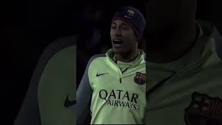 Ozuna  Baila Baila Baila neymar barcelona skills foryoupage football [upl. by Zellner]