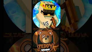 LOYAL SMP VS DRACO SMP 😎😎❤❤ [upl. by Worrell341]