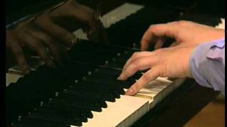 Zoltan Kocsis plays Rachmaninov Sonata No 2 Op 36  1913 version [upl. by Thunell]