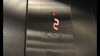 Tour of lifts at romford shopping centres [upl. by Cnahc]