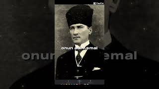 Cumhuriyetimizin 101 Yılı kutlu olsun 🇹🇷🇹🇷 [upl. by Assirrak]