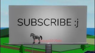 Brookhaven shorts funny roblox [upl. by Lopes834]