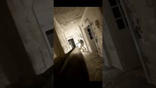 Realistic Cleaning the House With Shotgun in Bodycam Game bodycam unrealengine5 reissadstudio [upl. by Lleneg]