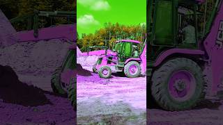 JCB BACKHOE LOADER sujal13 jcb jcbvideo sujalahamed tata [upl. by Lisbeth790]