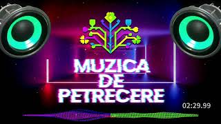 🔈 SUPER MUZICA MOLDOVENEASCA 2022  Muzica de Petrecere [upl. by Mundt]