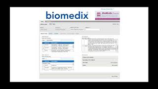 How to schedule a PADnet study in the 4th Generation PADnet [upl. by Ijic]