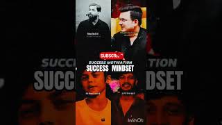 Khansir success motivation 😃successmindset🤔 successmotivation ⛳💪khansir😎 sonusharma 💥success💯 [upl. by Anul]