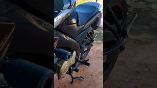 Yamaha Fz150i vlog nambuivlogs Fz150i yamaha yamahafz [upl. by Ted45]