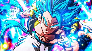 MAJOR BREAKING NEWS GLOBAL JP SYNC IS HAPPENING Summer 2024  Dragon Ball Z Dokkan Battle [upl. by Lessirg]