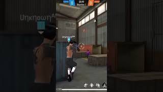 Headshot hacker or wot🥵🔥 goviral freefire shorts youtubeshorts viralshorts reels shortsindia [upl. by Aianat800]