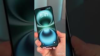 phone 16 pro camera control😱 viralvideo viralshort review trendingnow unboxing trendingreels [upl. by Yecaw]