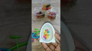 Cycle 🍬 candy 😋 unboxing viralvideo comedy funny kids viralvideo shorts [upl. by Ynohtona]