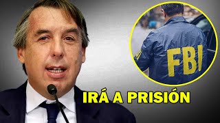 A los 58 años Emilio Azcárraga Jean Finalmente admite lo que todos sospechábamos [upl. by Concoff]