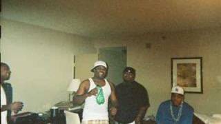 webbie and the savage squad BIG MOO PRODUCTIONS [upl. by Htezil]