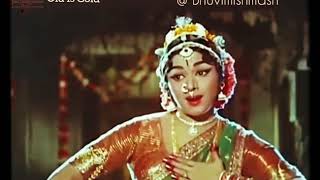 Evergreen tamil old song whats app status  Maraindhirunthe paarkum marmam enna whatsapp status [upl. by Mcripley]