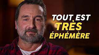 Gilles Lellouche l’ascension incroyable d’un faux dur [upl. by Antoinetta]