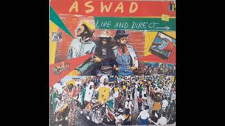 ASWAD  Roots Rocking [upl. by Melody]