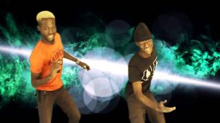 Samba Diallo 100 Wassulu Mai 2014 by Visual Prod M A [upl. by Assirt]