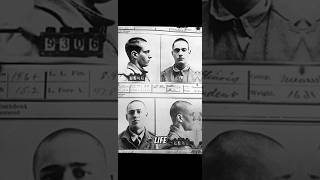 Leopold amp Loeb The Teenage Killers Who Shook Chicago [upl. by Elvira739]