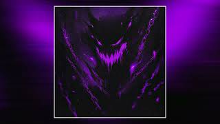 GLXXMSTRIDER  DONT STOP  Slowed [upl. by Cardie]