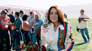 Herbie Fully Loaded Full Movie Facts  Review And Knowledge  Lindsay Lohan  Justin Long [upl. by Howlend233]