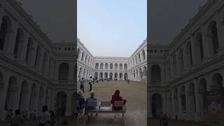 INDIAN MUSEUM youtubesearch shortsfeed youtube ytsearch indianmuseum video viral [upl. by Lowenstein]