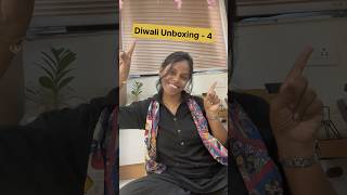 Unboxing Mini furniture for Diwali decor diwali decor unboxing diwalidecor furniture amazon [upl. by Converse]