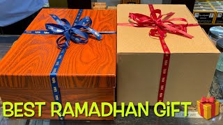 Best Ramadhan Gift🎁frALSHAYA perfume musk oud bukhoor shayari kuwait ramadan ramadangifts [upl. by Natala69]