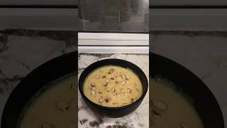 sweet potato kheerrecipe healthy dessert Sakarkandi kheer recipe how to make sakarkandi kheer recipe [upl. by Kare494]