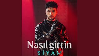 Nasıl Gittin [upl. by Kahn]