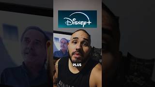 Eliminar publicidad de Disney anuncios publicidad disney disneyplus mercadolibre steaming [upl. by Edna]