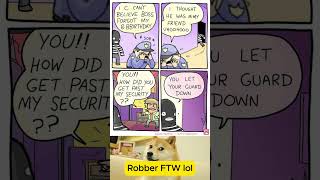 random doge meme found in the internet pt10 memes doge shorts meme dogememe funny [upl. by Mendelson]