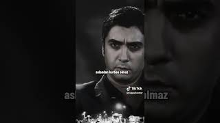 keşfet beniöneçıkart kurtlarvadisi kurtlarvadisiracon kurtlarvadisipusu polatalemdar [upl. by Yanat71]