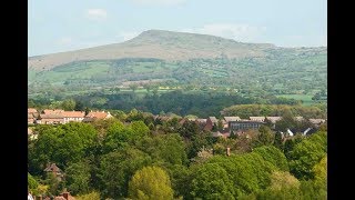 Places to see in  Shropshire  UK [upl. by Corissa947]