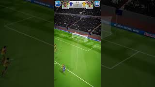 Zivkovic ⚽️🚀🔥 scorematch scorematch سكورماتش ترند skills football messi gaming tiktok [upl. by Herrmann]