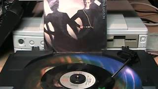 Sheena Easton  Telefone Long Distance Love Affair [upl. by Demha756]