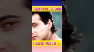 Hamne Na Tujhe  Chhupa Rustam  Love Song Romantic songs [upl. by James]