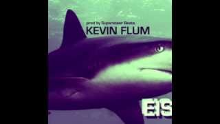 Sharkeisha  Kevin Flum Prod By Superstaar Beats [upl. by Reinhart]