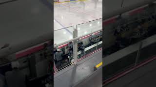 My Hockey game highlights part 1￼ [upl. by Kari561]