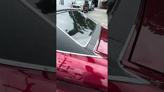 LS swap 69 Chevelle for sale restored classic power windows and cold ac [upl. by Oriane]